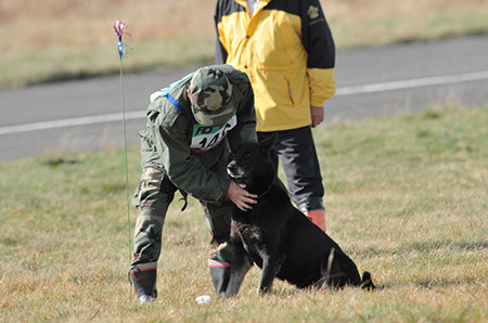 f:id:joojtv:20101018185451j:image
