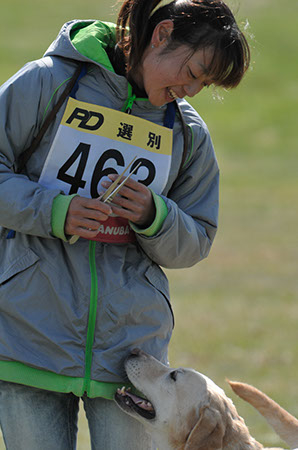 f:id:joojtv:20101018191106j:image