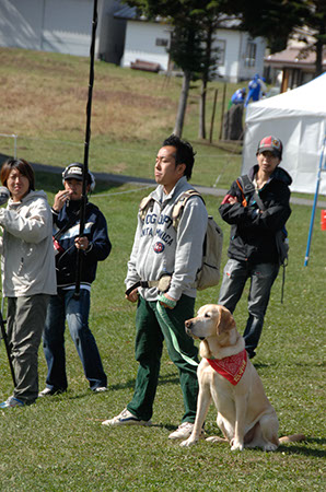 f:id:joojtv:20101018191108j:image