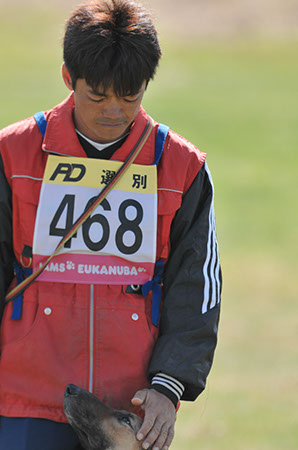 f:id:joojtv:20101018191254j:image