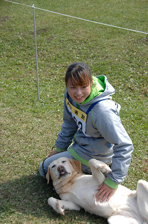 f:id:joojtv:20101018191910j:image