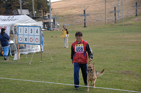 f:id:joojtv:20101018192351j:image