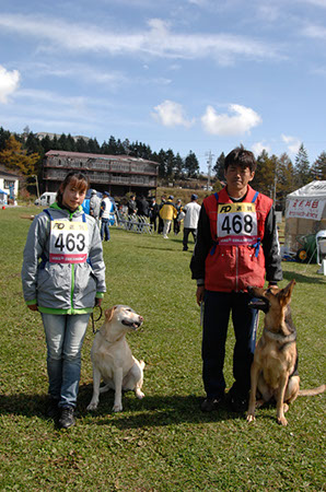 f:id:joojtv:20101018192908j:image
