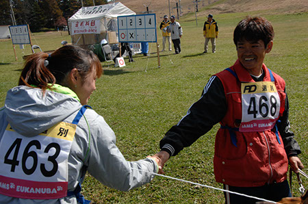 f:id:joojtv:20101018192909j:image