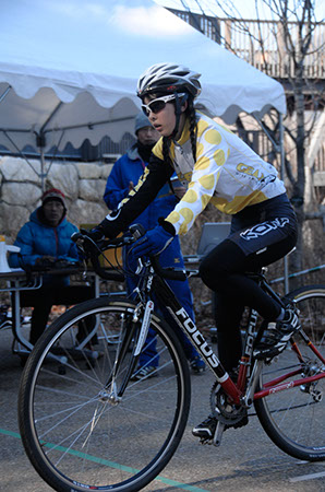 f:id:joojtv:20101219183101j:image