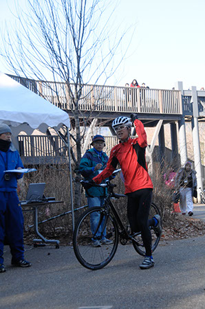 f:id:joojtv:20101219183102j:image