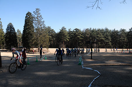 f:id:joojtv:20101219183105j:image
