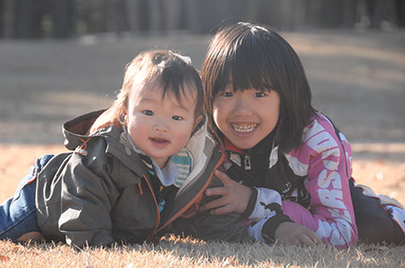 f:id:joojtv:20101219183106j:image