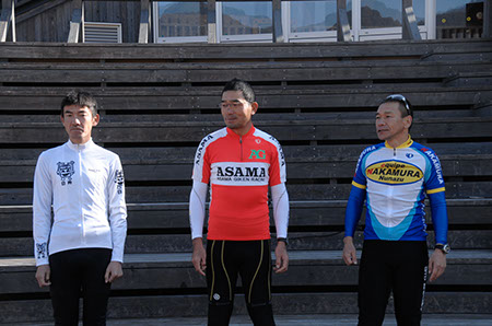 f:id:joojtv:20101219183743j:image