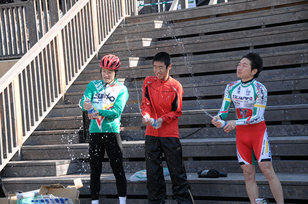 f:id:joojtv:20101219183744j:image