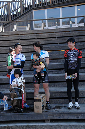 f:id:joojtv:20101219184204j:image