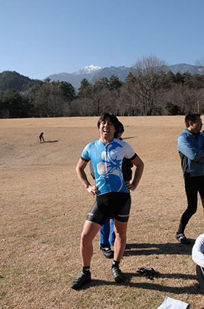f:id:joojtv:20101219184205j:image