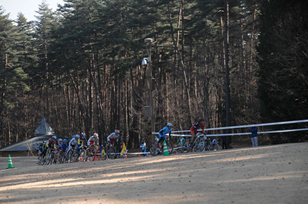 f:id:joojtv:20101219184525j:image