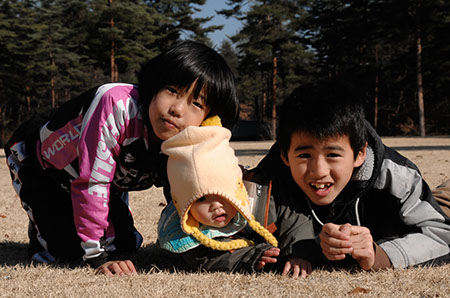 f:id:joojtv:20101219184526j:image