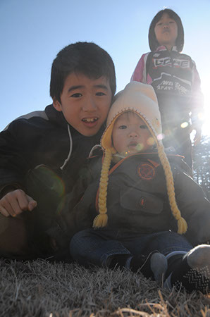 f:id:joojtv:20101219184527j:image