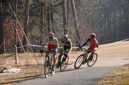 f:id:joojtv:20101219185002j:image