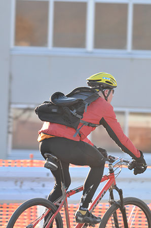f:id:joojtv:20111218000825j:image