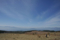 20130518180136