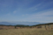 20130518180137