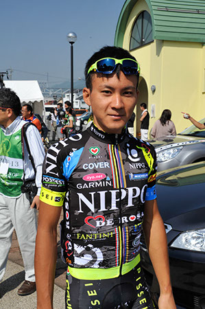 f:id:joojtv:20130522182500j:image
