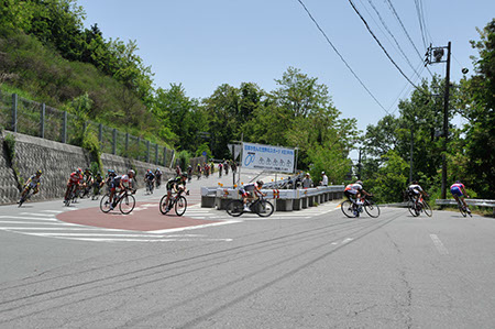 f:id:joojtv:20130522183123j:image