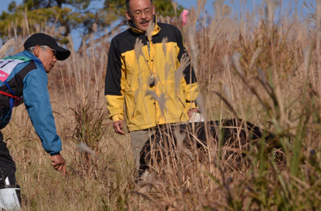 f:id:joojtv:20141018200411j:image f:id:joojtv:20141018200411j:image