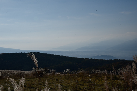 f:id:joojtv:20141018200413j:image f:id:joojtv:20141018200413j:image