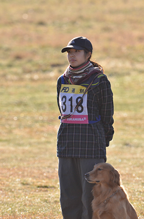 f:id:joojtv:20141018200415j:image f:id:joojtv:20141018200415j:image