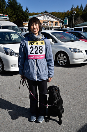 f:id:joojtv:20141018200519j:image f:id:joojtv:20141018200519j:image