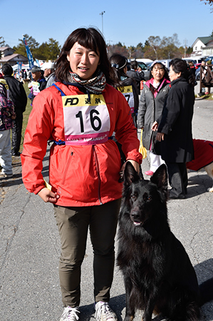 f:id:joojtv:20141018200521j:image f:id:joojtv:20141018200521j:image