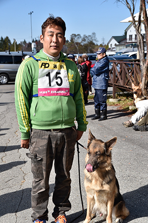 f:id:joojtv:20141018200524j:image f:id:joojtv:20141018200524j:image