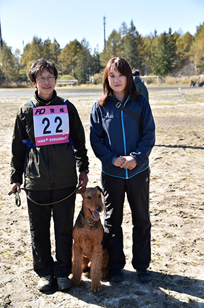 f:id:joojtv:20141018200639j:image f:id:joojtv:20141018200639j:image