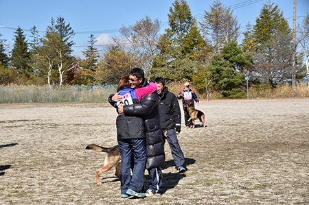 f:id:joojtv:20141018200643j:image f:id:joojtv:20141018200643j:image
