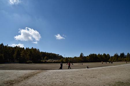 f:id:joojtv:20141018200749j:image f:id:joojtv:20141018200749j:image