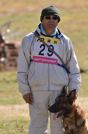f:id:joojtv:20141018200910j:image f:id:joojtv:20141018200910j:image