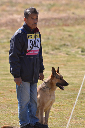 f:id:joojtv:20141018200917j:image f:id:joojtv:20141018200917j:image