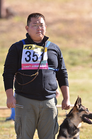 f:id:joojtv:20141018201055j:image f:id:joojtv:20141018201055j:image