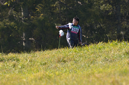 f:id:joojtv:20141018201100j:image f:id:joojtv:20141018201100j:image