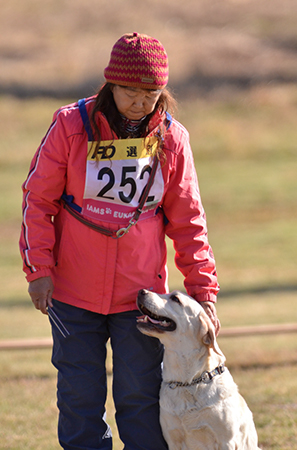 f:id:joojtv:20141018201204j:image f:id:joojtv:20141018201204j:image