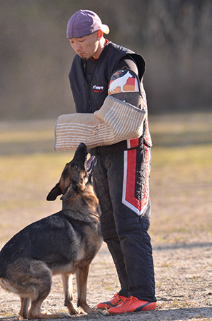 f:id:joojtv:20141018201323j:image f:id:joojtv:20141018201323j:image