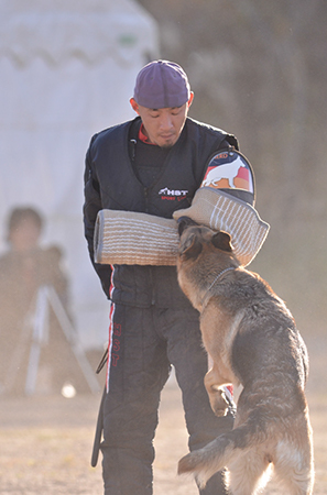 f:id:joojtv:20141018201326j:image f:id:joojtv:20141018201326j:image