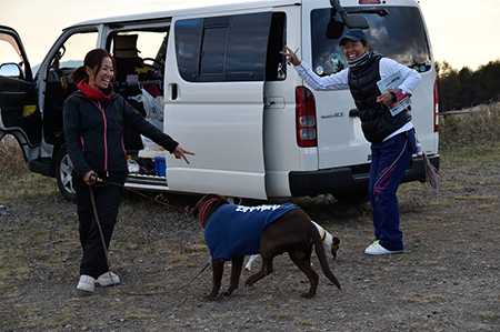 f:id:joojtv:20141018201505j:image f:id:joojtv:20141018201505j:image