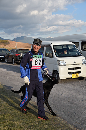 f:id:joojtv:20141018201510j:image f:id:joojtv:20141018201510j:image