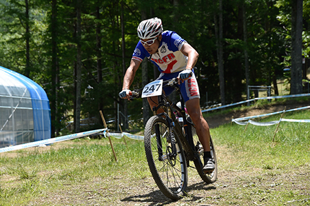 f:id:joojtv:20160529204151j:image