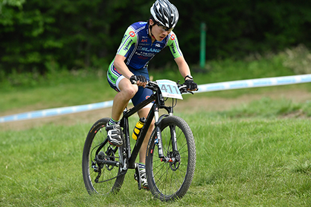 f:id:joojtv:20160529205155j:image