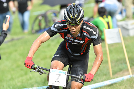 f:id:joojtv:20160529205802j:image