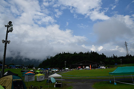 Joc ジュニアオリンピックカップ 2017全国ユース選抜マウンテンバイク大会 信州ふぉとふぉと館スマホ版