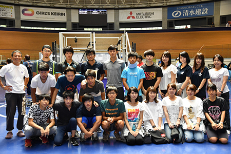 f:id:joojtv:20180821124043j:image