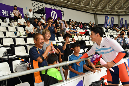 f:id:joojtv:20180821131652j:image