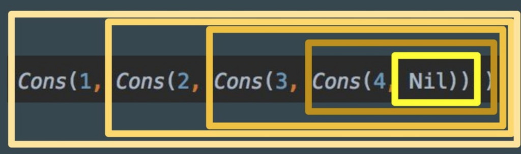 f:id:jooohn:20180720022505p:plain f:id:jooohn:20180720022505p:plain